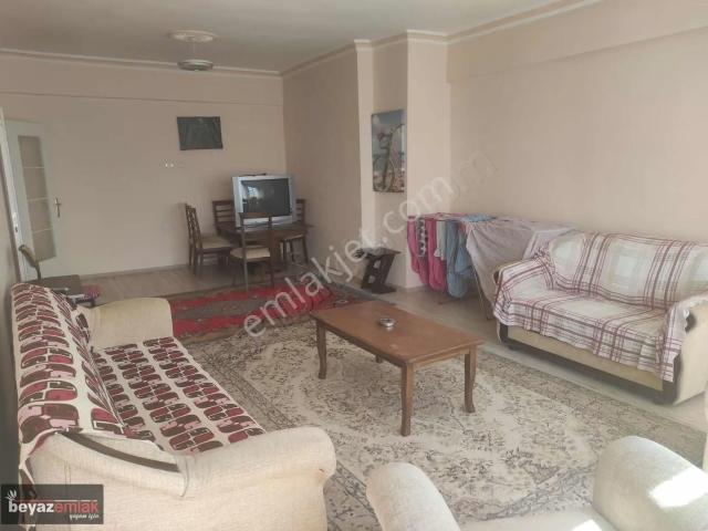 Çorum Merkez, Çorum içerisinde kiralık mülk