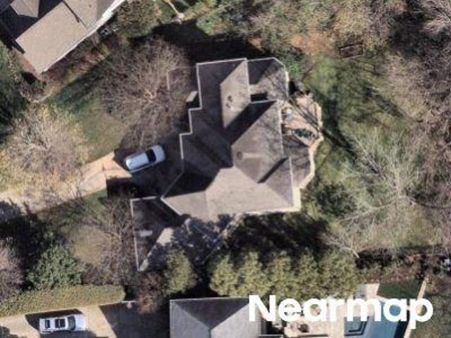 House for sale in Mecklenburg, North Carolina