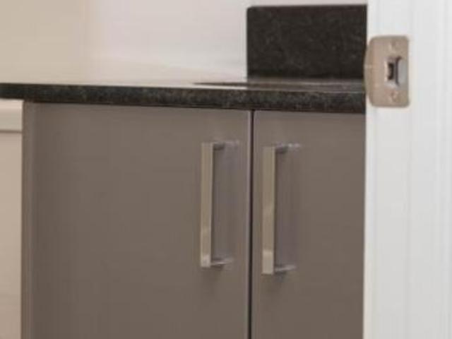 Apartment for rent in Wedgewood, Alberta
