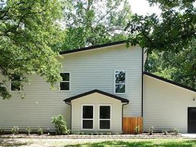 House for sale in Lufkin