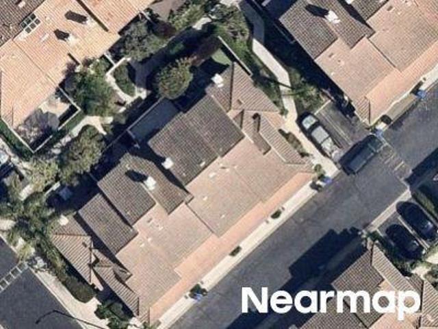 Condo for sale in Mission Viejo, California