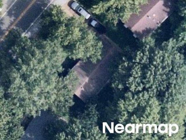 House for sale in Missouri