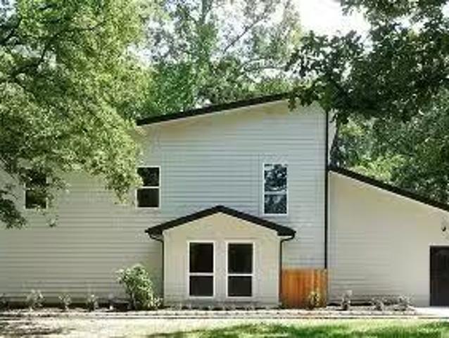 House for sale in Lufkin
