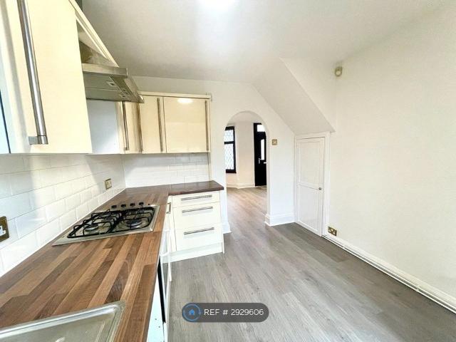 House for rent in Coundon, West Midlands