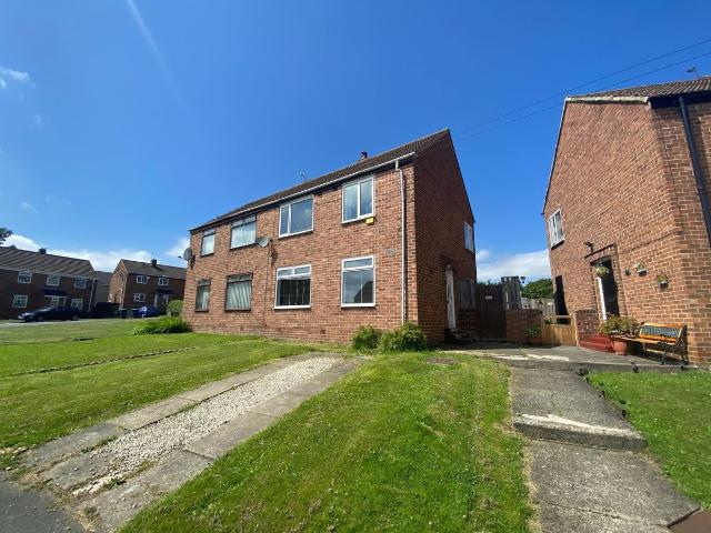 Apartment for rent in Pity Me, Framwellgate Moor