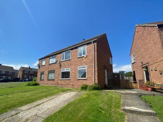 House for rent in Durham