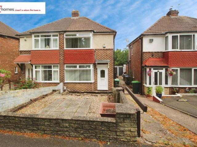 House for rent in Walsall, Yew Tree