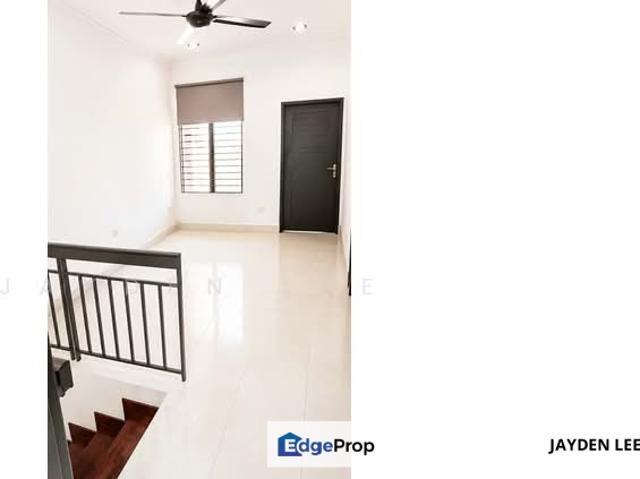 House for sale in Petaling, Subang Jaya