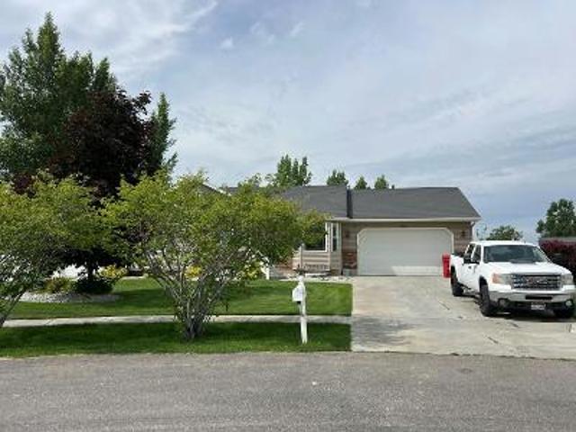 House for sale in Iona, Idaho