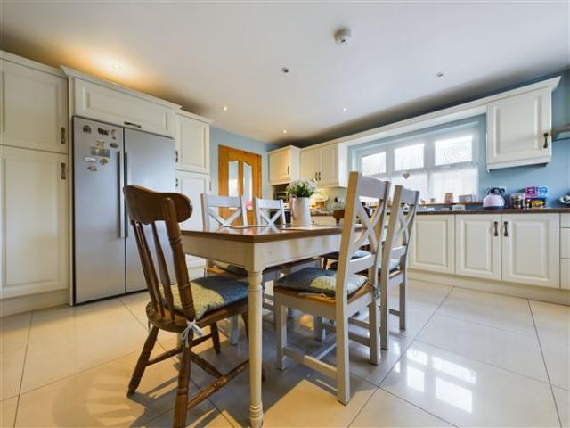 Semi Detached House for sale in Mooncoin Semi Detached House for sale in Mooncoin