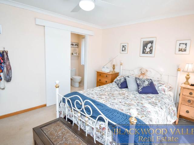 House for sale in Balingup, Western Australia