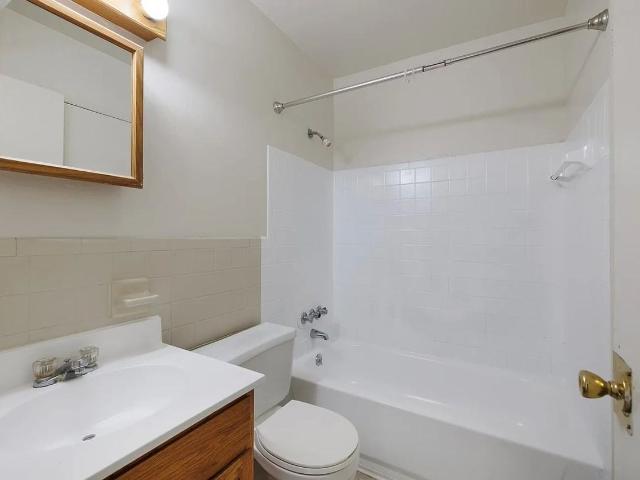 Apartment for rent in Missouri