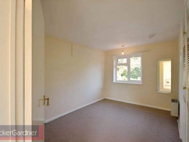 Apartment for rent in Arbury, Cambridgeshire