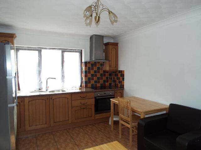 Apartment for rent in Upton Park, Greater London