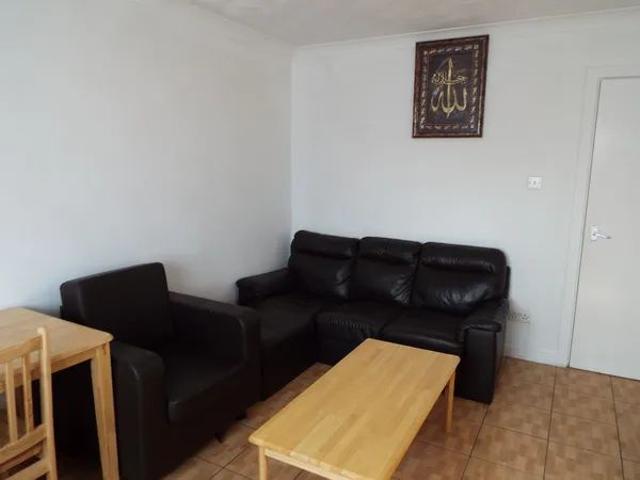 Apartment for rent in Upton Park, Greater London