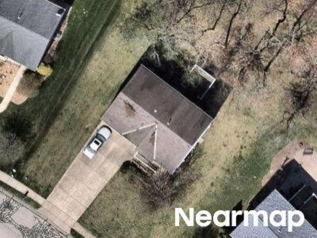 House for sale in Champion, Pennsylvania