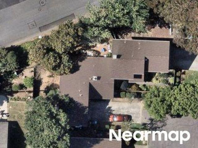 House for sale in Solano, California