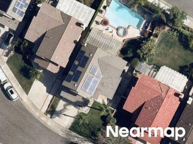 House for sale in Canyon Country, California