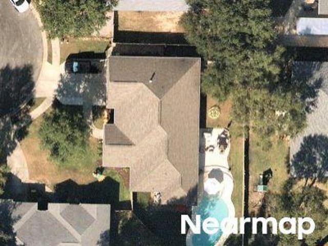 House for sale in Niceville