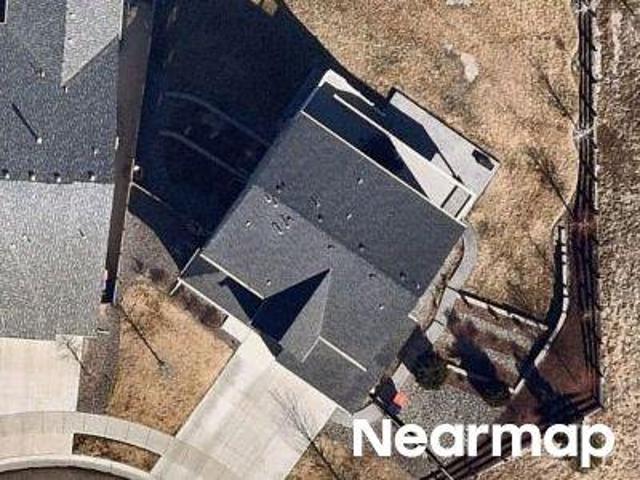 Property for sale in Brighton, Colorado