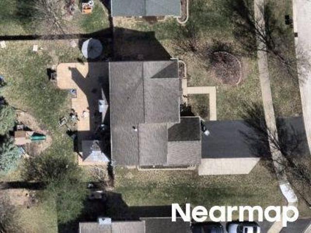 House for sale in Bolingbrook House for sale in Bolingbrook