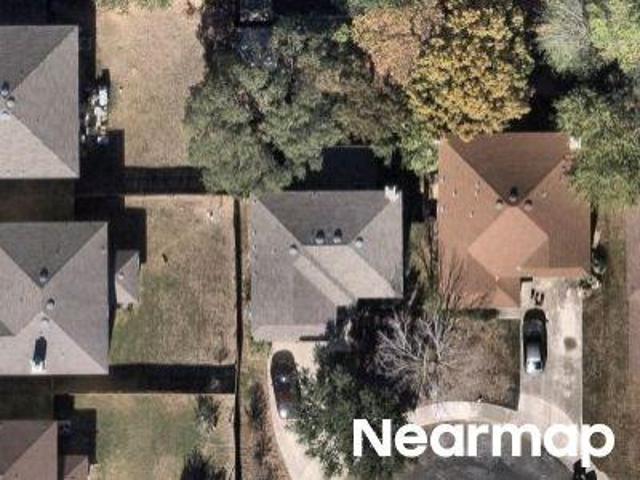 House for sale in Leesville, Texas