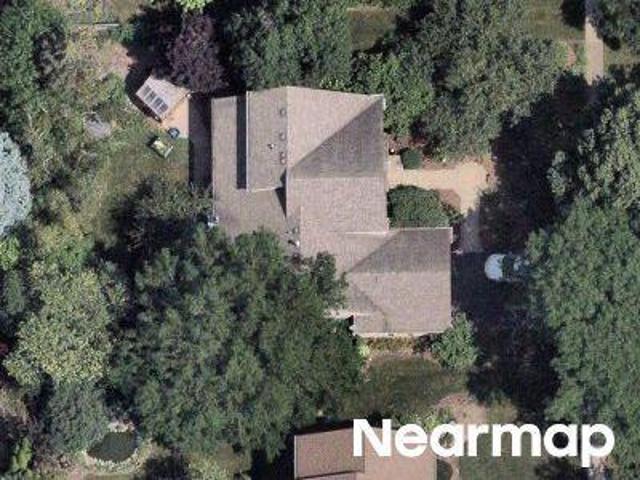 House for sale in Crystal Lake, McHenry County