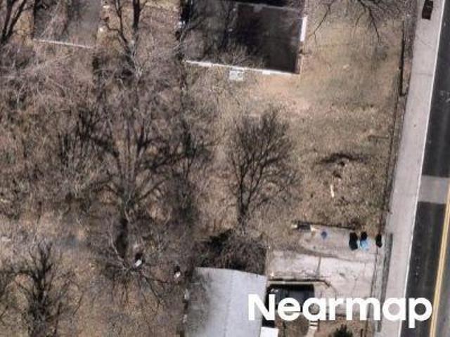 House for sale in Missouri