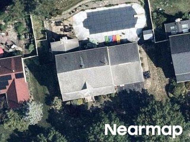 House for sale in Bey Lea, Toms River