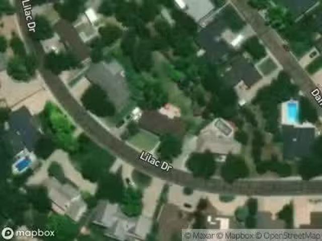 House for sale in Liberal