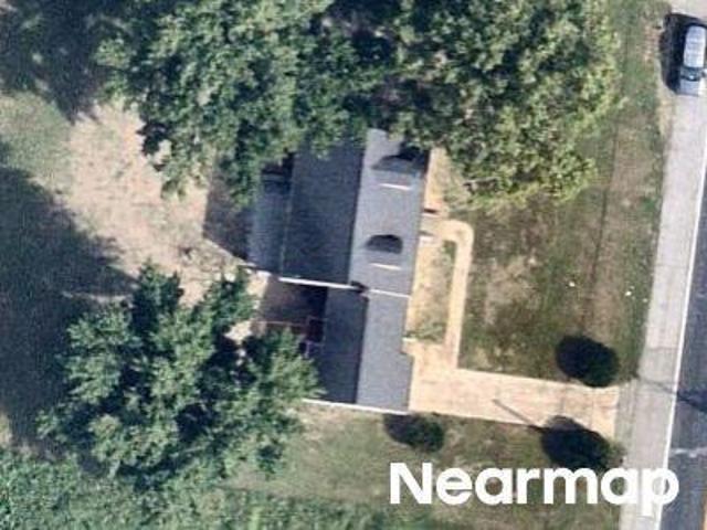 House for sale in Missouri