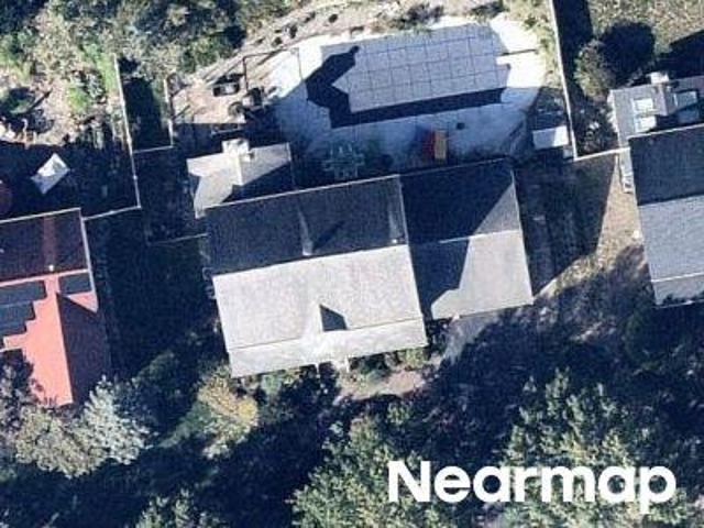 House for sale in Normandy Beach, New Jersey