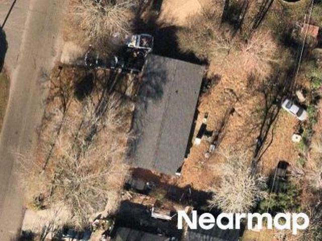 House for sale in Summerville, South Carolina