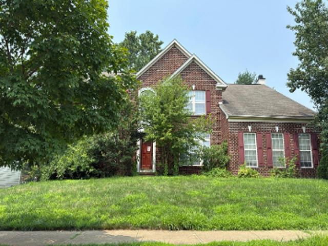 House for sale in Middletown, New Castle County