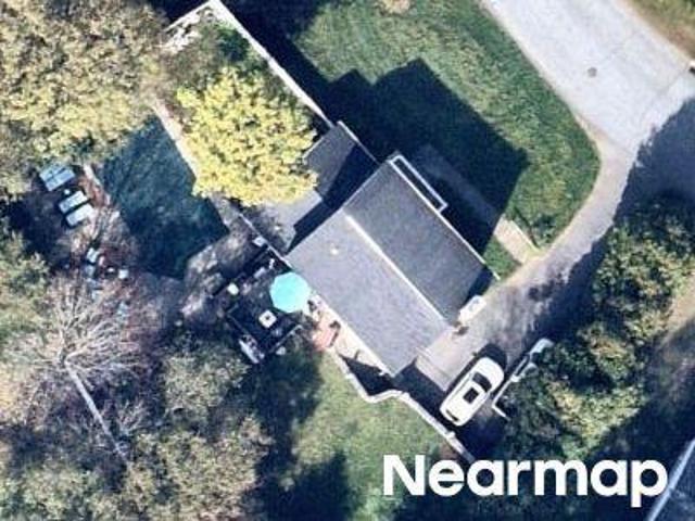 House for sale in Wingdale, New York
