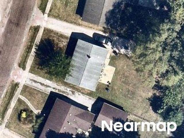 House for sale in Belleville, Illinois