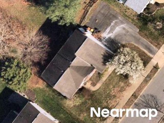 House for sale in Delaware