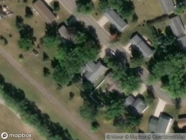 House for sale in Sauk Centre, Minnesota