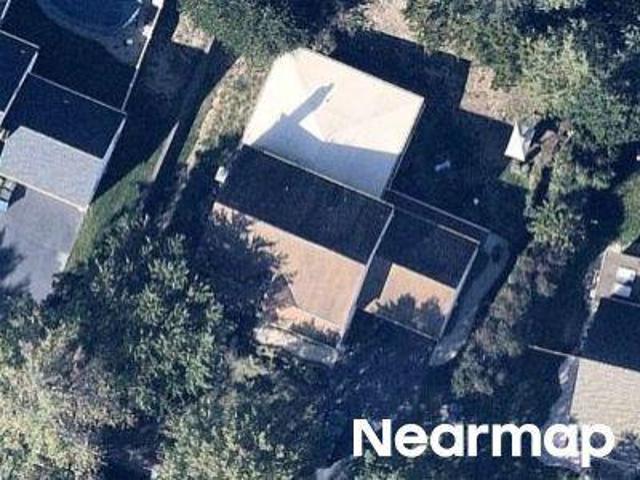 House for sale in Normandy Beach, New Jersey