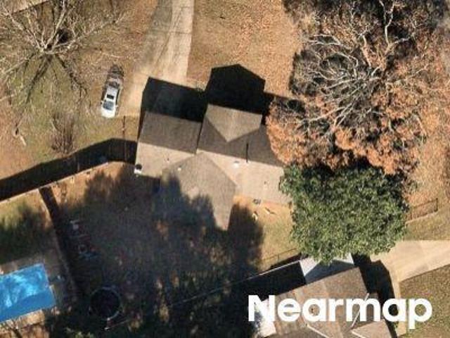 House for sale in Prattville