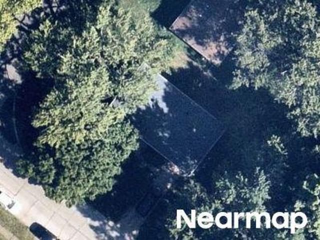 House for sale in Florissant, Missouri