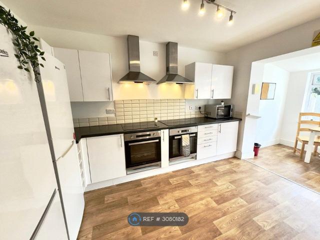 Room for rent in Beeston, Broxtowe