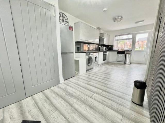House for rent in Balls Hill, Wednesbury