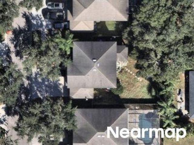 House for sale in Brandon, Florida