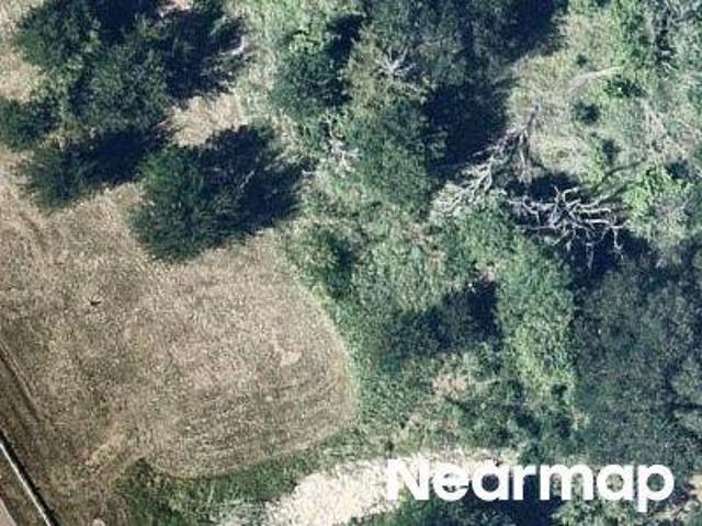 Property for sale in Grand Prairie, Texas
