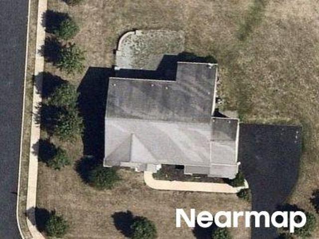 House for sale in Windlestrae Greene, New Hanover Township