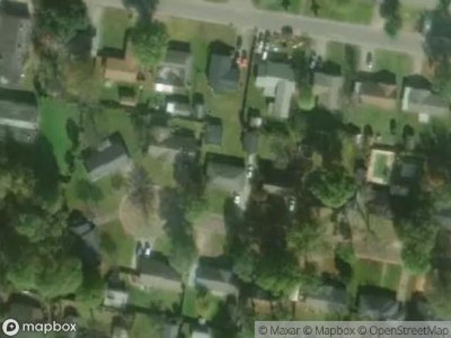 House for sale in Greenville, Mississippi