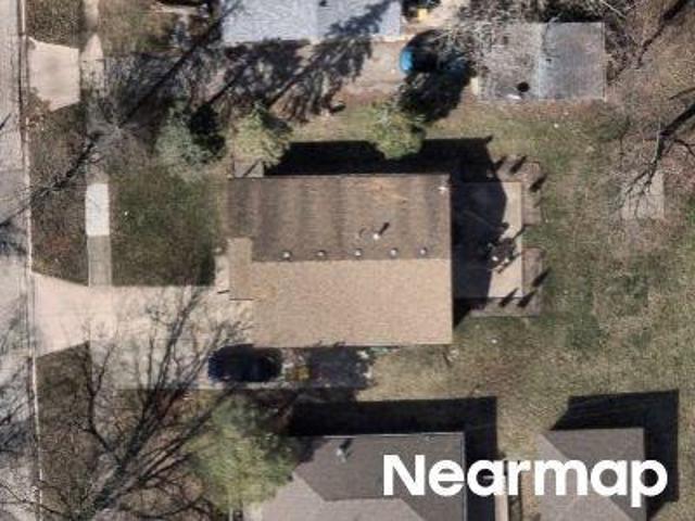 House for sale in Joliet, Illinois