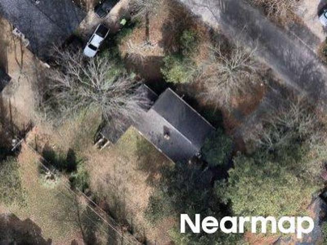 House for sale in Columbia, South Carolina