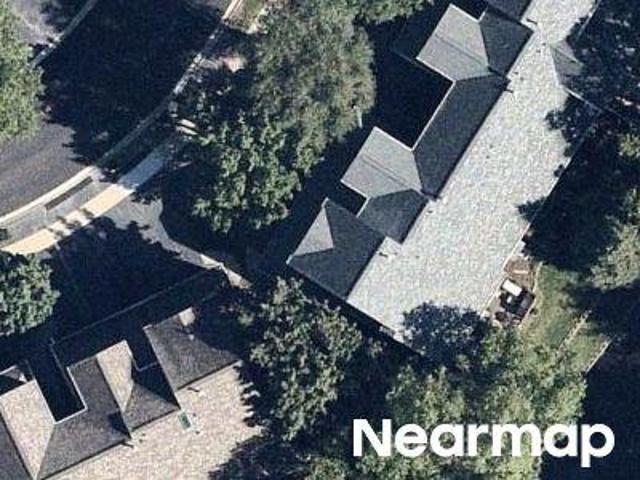 Condo for sale in North Aurora, Illinois